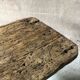 Industrial table