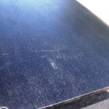 USM dining room table