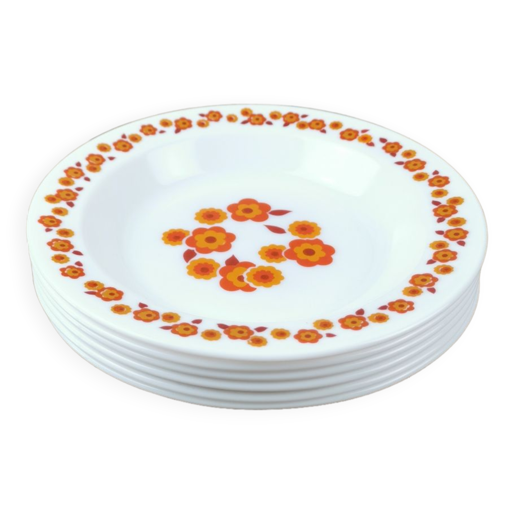 Sitemapcdatahttpsshopinf Inetcomassiette Arcopal Vintage