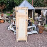Cupboard
