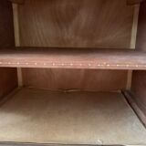 Furniture bar