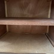 Furniture bar
