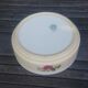 Porcelain salad bowl/serving dish from Villeroy & Boch mettlach model 1584