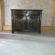 Oak furniture