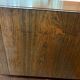 Vintage XL high buffet/wardrobe in rosewood