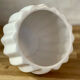 Vintage ceramic vase
