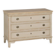 Louis XVI style commode – Authentic Patina & Old-World Charm ✨