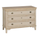 Louis XVI style commode – Authentic Patina & Old-World Charm ✨