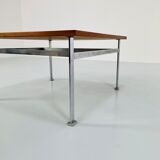 Coffee table for F.LLI Saporiti, Italy 1970