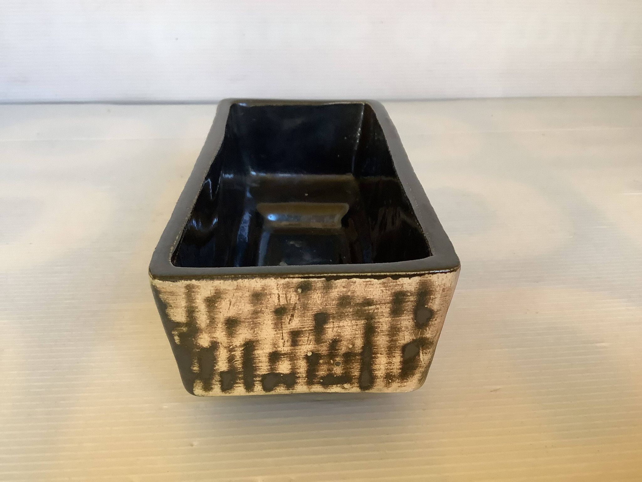 Small cactus planter Aldi Reuver Holland