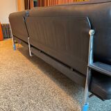 B&B Italia model Diesis