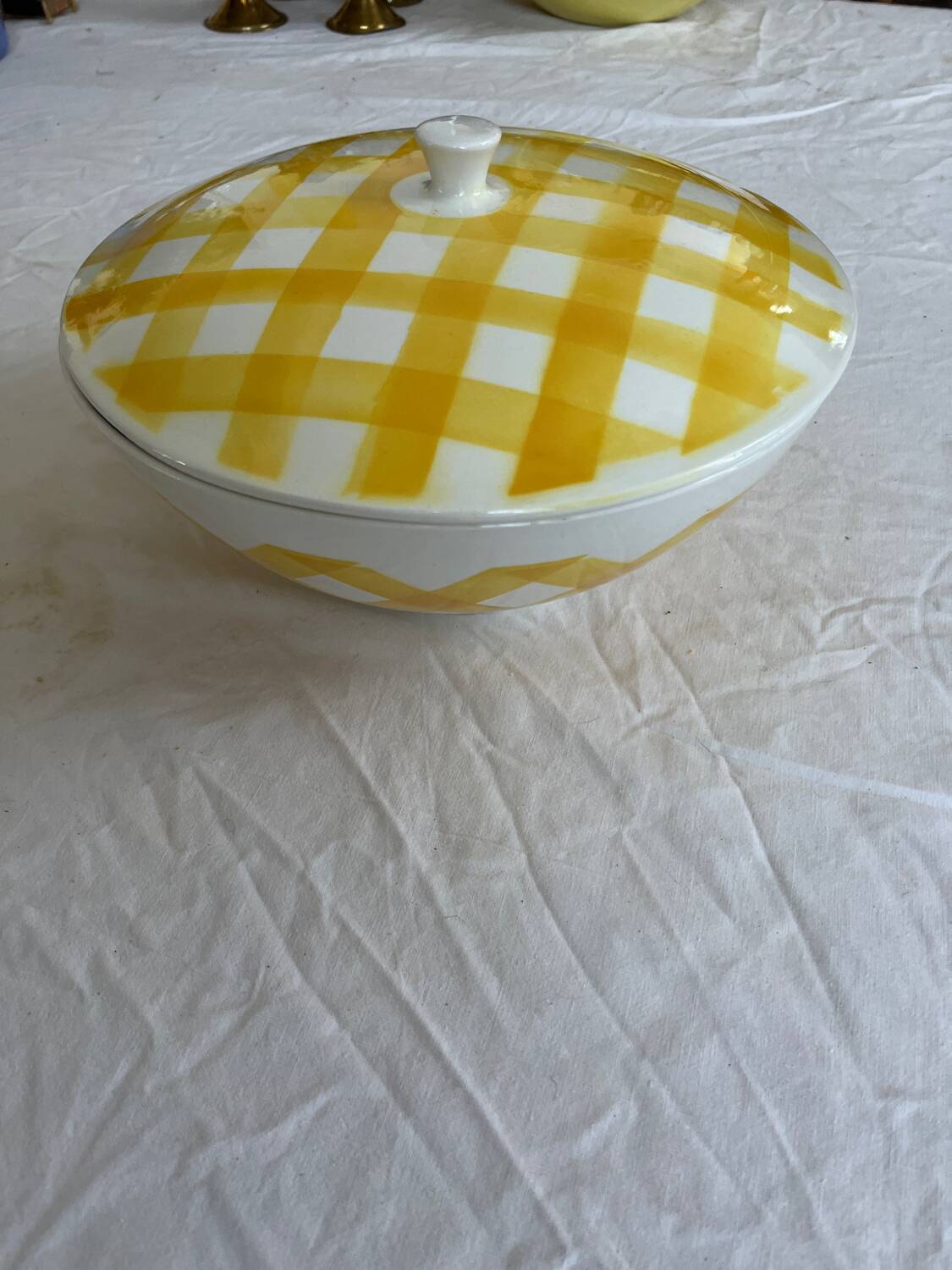 Scottish Digoin service