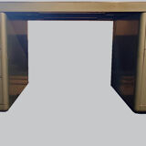 Vintage industrial office 1950's brand YAC