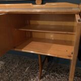 Italian design sideboard