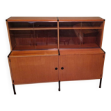 ARP Sideboard