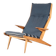 1950s Easy chair by Koene Oberman for Gelderland, Netherlands