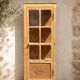 vitrine