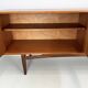 Buffet vintage G-Plan.