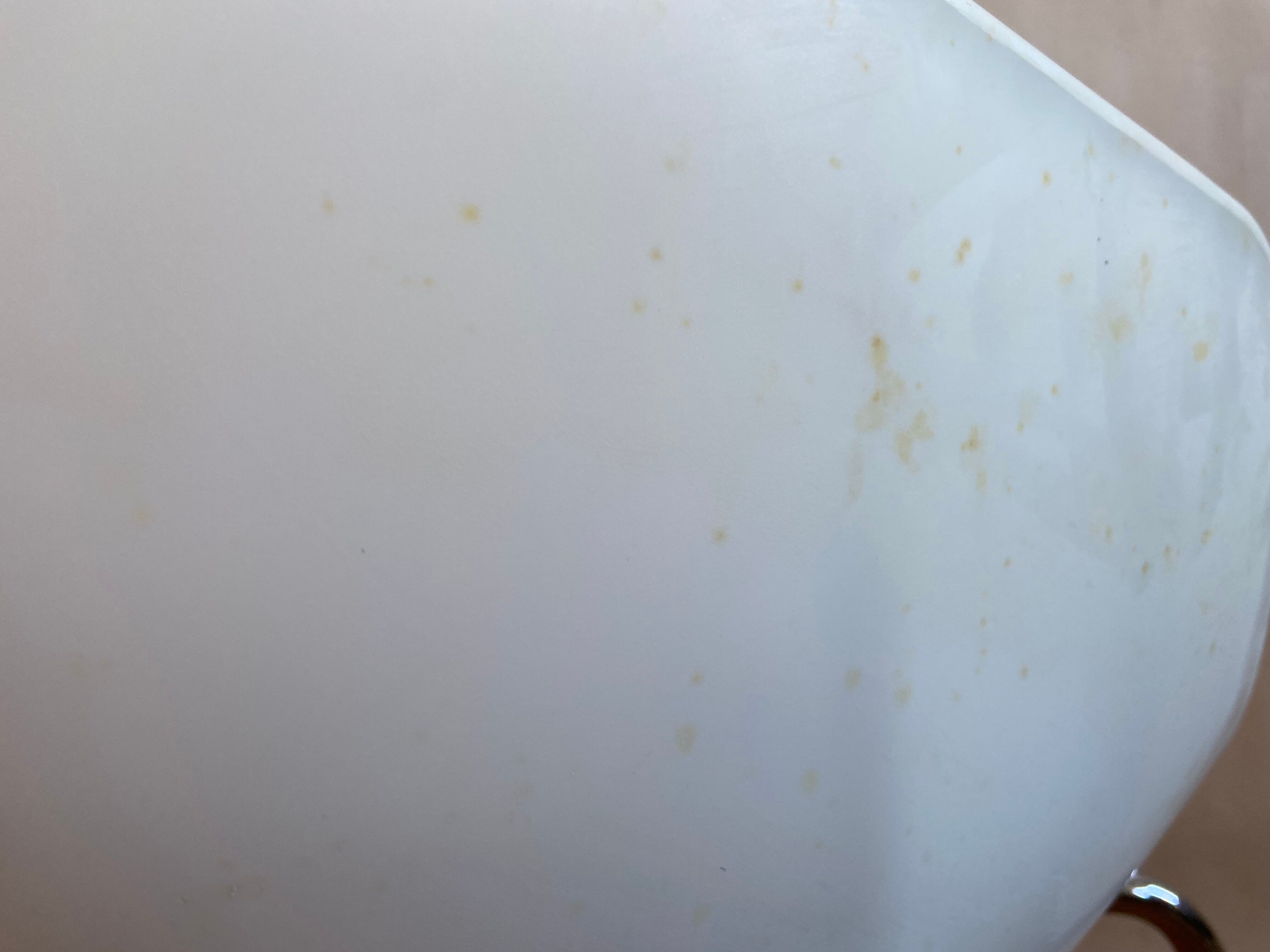 Pair of Sintesi orbit armchairs