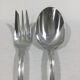 Christofle Vendôme Service Cutlery