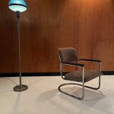 Modernist armchair circa 1930