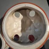 Tureen