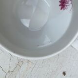 Coffee cups