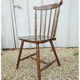 1981 Ikea Edward Stol chairs