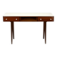 Bureau restauré du milieu du siècle par Up Zavody, années 1960