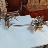 Willy Daro wall light