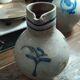 Alsatian jug