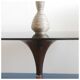 Tulip table 70's