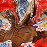 Vallauris valet tray