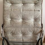Fauteuils de relaxation lama