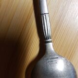 Teaspoon