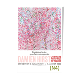 Damien Hirst