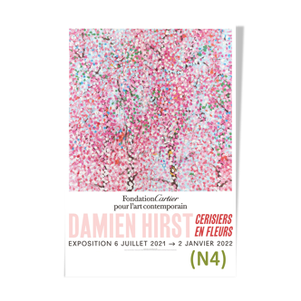 Damien Hirst