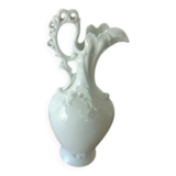 ewer
