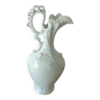 ewer