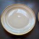 Limoges Porcelain Maison Ternet 12 pieces
