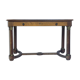 Bureau Empire