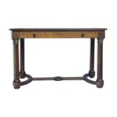 Bureau Empire