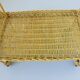 Serving rattan 50/60