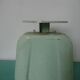 Balance "Stube" en métal 10kg