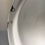 FORMER INDUSTRIAL FACTORY WORKSHOP GALLOWS