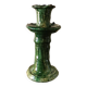 Small Tamegroute candle holder 18 cm