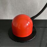 Veneta lumi nueva desk lamp, table lamp, 70's