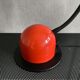 Veneta lumi nueva desk lamp, table lamp, 70's