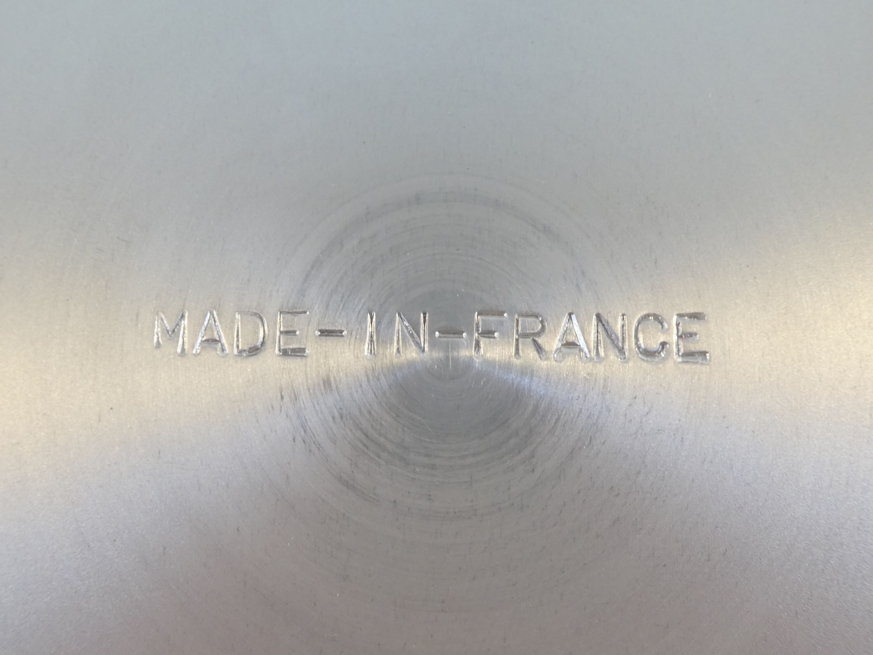 Former bucket a champagne Veuve Clicquot Ponsardin no2