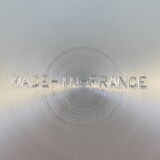 Former bucket a champagne Veuve Clicquot Ponsardin no2